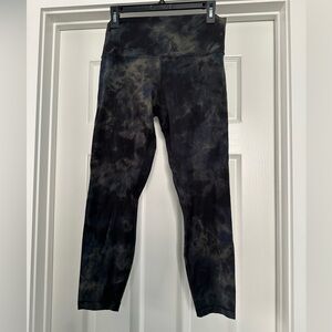 Lululemon align leggings